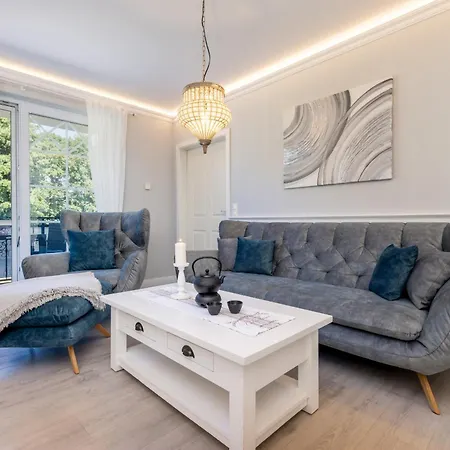 Strandblick Strandblick 6
